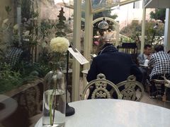 iphone_upload_pic-RGF(巨鹿路店)