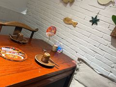-懒人盐府人家·自贡大麻鱼(安贞店)