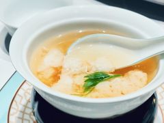 -许家菜(望江店)