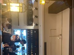 门面-荣小馆(临海世纪花城店)