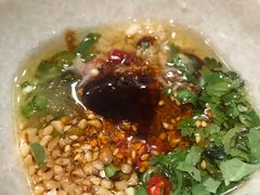 -鱼遇木桶斑鱼火锅(塔湾店)
