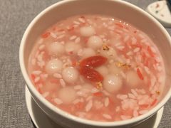 -江南厨子·品苏杭(深圳万象城店)