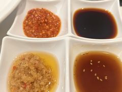 -海味当家·蒸锅海鲜(中山广场创始店)
