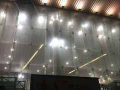 -宁波大剧院