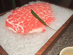 -三出山火锅(南京万象天地店)