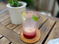 覆盆子果子露-dokidoki