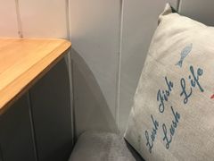 -辣些鱼·眉山老坛大骨酸菜鱼(南方商城店)