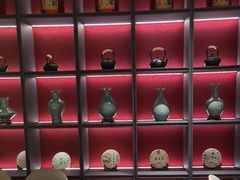 -阿明小菜·海鲜·上海菜(梅陇店)
