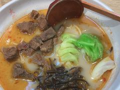-味千拉面(广州金沙永旺梦乐城店)