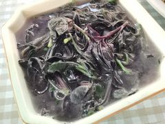 -竹庄餐馆·26年店(南昆山景区店)