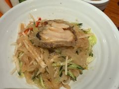 -萨拉伯尔(燕莎友谊商城店)