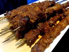 -唯爱KTV聚会餐厅(仙林东城汇店)