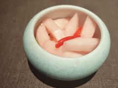 -山石榴·贵州菜(陆家嘴中心店)