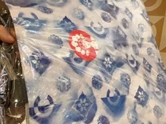 -霸王茶姬(南强街店)