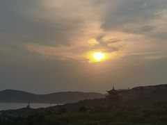 -东极岛景区
