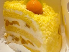 -COVA(新天地Xintiandi店)