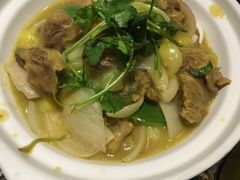 -北疆饭店(苏宁广场店)