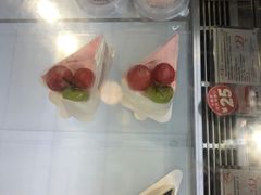 -DEMO黛慕蛋糕(三街两巷店)