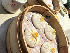 -穿蒸引鲜·嗲记(正大广场店)