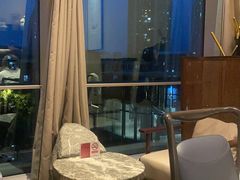 -湘上湘(正大中心总店)