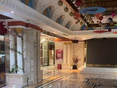 -铜锣湾KTV(木渎店)