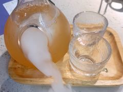 -猫抓烤肉(观音桥九街店)