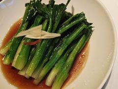 -杭儿风餐厅(来福士店)