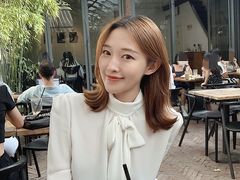 -zarah(鼓楼店)