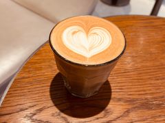 -Peet's Coffee皮爷咖啡(豫园店)