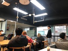 -帝京日语(春熙路旗舰校区)