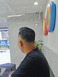-工匠