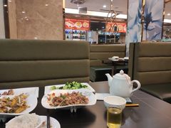 -花样宴荟(旺城店)