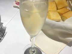 -王品台塑牛排(成都万象城店)