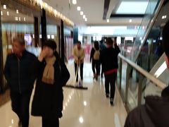-万达广场(松江店)