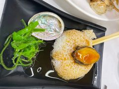 -庆山饭店·海鲜饺子家常菜(北戴河黑石路店)