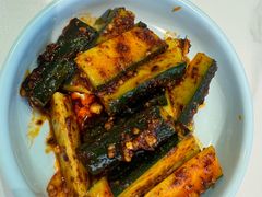 -李先生牛肉面大王(华联商厦店)