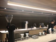 -山下C5cafe(惠通时代广场店)