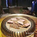 火锅店？烤肉店？一次性满足你！
