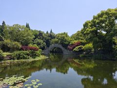 -南园(太仓市)