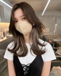 -潘多拉Hairsalon