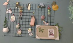 -YOUNGSKIN氧研皮肤管理中心