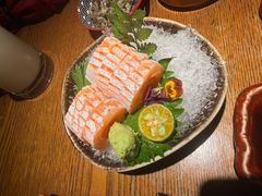 -鸟屯(三里屯店)