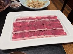 -南门涮肉(通州大船店)