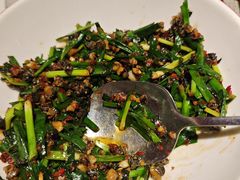 -烹湘·鲜炒湖南土菜(海珠店)