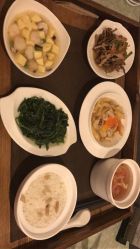 -保丽宝泰母婴护理院·月子中心·产康·中医(常州店)