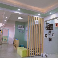 点击看大图 -京尚映画摄影