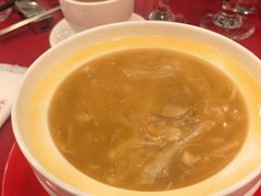 -凤凰楼酒家·粤宴点心(华强北店)