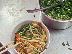 -丽华早点(大成路店)