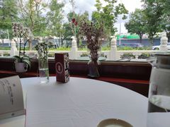 -东门烤鸭店(鼓楼店)