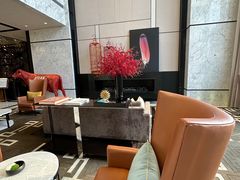 -成都尼依格罗酒店